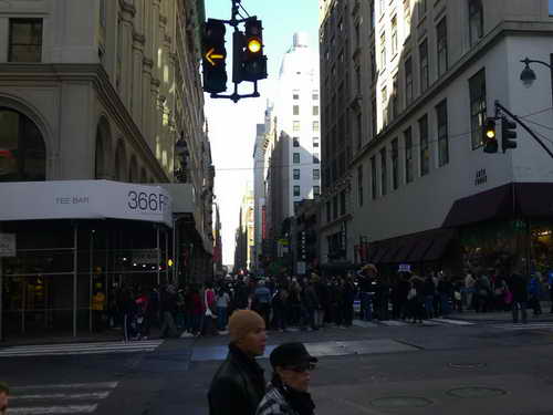 NYC_2012-11-22 10-05-11_P1070468